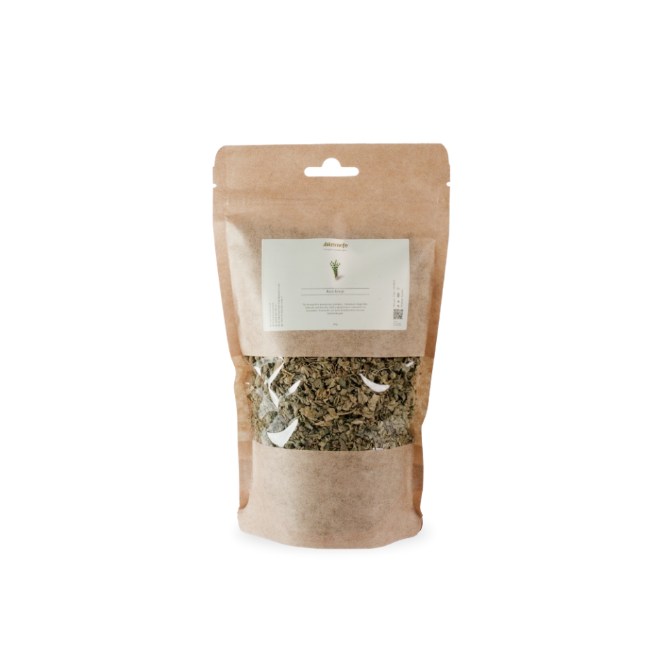 Kaya Kekik 50 Gr