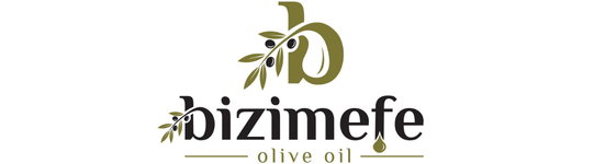Bizim Efe | Doğal Zeytinyağı ve Yöresel Ürünler